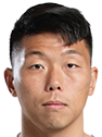https://img.jingyuzhiboe.com.cn/img/football/player/6e1bea6ab6f2894e0a00feb468118298.png