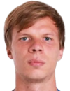 https://img.jingyuzhiboe.com.cn/img/football/player/6e1e1228aa18efd5fae01f5521d8b812.png
