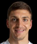 https://img.jingyuzhiboe.com.cn/img/football/player/6e205b8599dda2d81de70968feb2a8eb.png