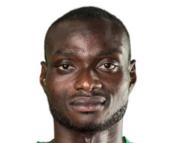 https://img.jingyuzhiboe.com.cn/img/football/player/6e336b733c53a0d48573e34f952c408b.jpg