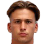 https://img.jingyuzhiboe.com.cn/img/football/player/6e34162505d388a1d064476d31dba6af.png