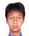 https://img.jingyuzhiboe.com.cn/img/football/player/6e361b61b8bac53442356a18e82d8489.png