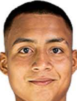 https://img.jingyuzhiboe.com.cn/img/football/player/6e373611a5979cb4f20e67368771a860.png