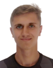 https://img.jingyuzhiboe.com.cn/img/football/player/6e39f21b838c903d083a5eeb6e46f846.png