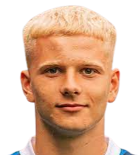 https://img.jingyuzhiboe.com.cn/img/football/player/6e41ab8bc161262495c264df42eb9205.png