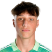 https://img.jingyuzhiboe.com.cn/img/football/player/6e450d70a7247050db5aa3efc56c3cdd.png