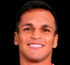 https://img.jingyuzhiboe.com.cn/img/football/player/6e4a3d5e5c423d54f57baa8c4c6ae586.png