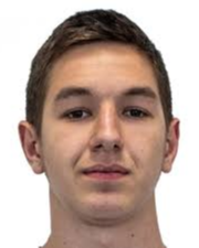 https://img.jingyuzhiboe.com.cn/img/football/player/6e4cb5ca433e1fc9a74e9be85d882d45.png