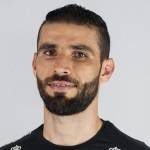 https://img.jingyuzhiboe.com.cn/img/football/player/6e51174e6c5afdd28474ec9f6f73f130.png