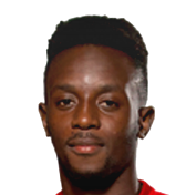 https://img.jingyuzhiboe.com.cn/img/football/player/6e547f8ee08ece126896034f0bc4299e.png