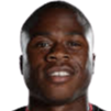 https://img.jingyuzhiboe.com.cn/img/football/player/6e5561de144c73fd6f2fe9d39f574abb.png