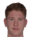 https://img.jingyuzhiboe.com.cn/img/football/player/6e5735d051372e11a5a1b109c1e0c608.png