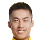https://img.jingyuzhiboe.com.cn/img/football/player/6e57dee3281ab4f07345aaaed0ff1c2b.png