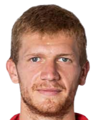 https://img.jingyuzhiboe.com.cn/img/football/player/6e5a01d8b88e85866453bd88ec07de41.png