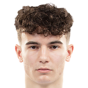 https://img.jingyuzhiboe.com.cn/img/football/player/6e5e6e770955c85fdf496ca8d5d4c1e8.png