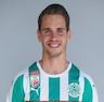 https://img.jingyuzhiboe.com.cn/img/football/player/6e5eb8dcf3b11c3b9a37ee83f2ae3095.jpg