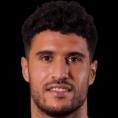 https://img.jingyuzhiboe.com.cn/img/football/player/6e60515a24e86fafacec1434ce91e6a9.png
