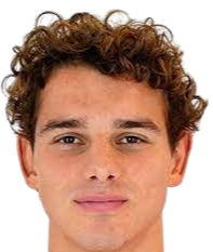 https://img.jingyuzhiboe.com.cn/img/football/player/6e60b46f6e9e3c81b8f1bc861c5e3005.png