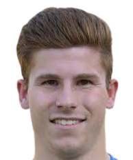 https://img.jingyuzhiboe.com.cn/img/football/player/6e61c09f47d2f6a6a6dbba045090909c.jpg