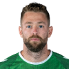 https://img.jingyuzhiboe.com.cn/img/football/player/6e64fed36e6bf865ed88e75bf77388a1.png