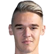 https://img.jingyuzhiboe.com.cn/img/football/player/6e6901c581e46b33ca23e094eb3ab2cd.png