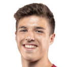 https://img.jingyuzhiboe.com.cn/img/football/player/6e6beb8f7542bb7d1dc4c7c38a69b523.png
