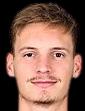 https://img.jingyuzhiboe.com.cn/img/football/player/6e6bfe49a1344df23f2716c1432e9ed1.png