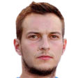 https://img.jingyuzhiboe.com.cn/img/football/player/6e72c4e55de8b449846008fe566c0fe8.png