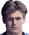 https://img.jingyuzhiboe.com.cn/img/football/player/6e78bbb51f31c18141156b00bfd9f903.png