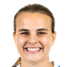 https://img.jingyuzhiboe.com.cn/img/football/player/6e7d2c7d4a2c6c5ce90346817ab54775.png
