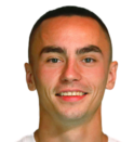 https://img.jingyuzhiboe.com.cn/img/football/player/6e83eb2f62ce009fe3051fa80ae17004.png