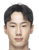 https://img.jingyuzhiboe.com.cn/img/football/player/6e84d359a748ebd51efa7bfd899d7e43.png
