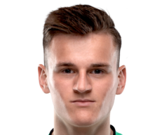 https://img.jingyuzhiboe.com.cn/img/football/player/6e88a57eddc2a4ca97d2ed82a80edada.png