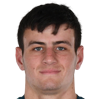 https://img.jingyuzhiboe.com.cn/img/football/player/6e8dbfc78f54078c9ed500df5a6585d7.png