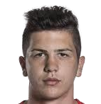 https://img.jingyuzhiboe.com.cn/img/football/player/6e8ef9b5df637878de363bcac78d4d68.png