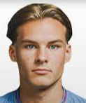 https://img.jingyuzhiboe.com.cn/img/football/player/6e8f90a6dc9f391909e9322bcf6216c1.png