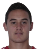 https://img.jingyuzhiboe.com.cn/img/football/player/6e9449d0cb003ffb6fad0af0b75a7d81.png