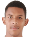 https://img.jingyuzhiboe.com.cn/img/football/player/6e9559fbbfd81d8011d8ffccb09ac7d0.png