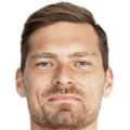 https://img.jingyuzhiboe.com.cn/img/football/player/6e9832e0cf405f2f99a23f3feaf7f4b5.png