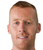 https://img.jingyuzhiboe.com.cn/img/football/player/6e98f0db614aab01e003165b4c4a4e07.png