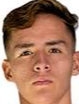 https://img.jingyuzhiboe.com.cn/img/football/player/6e9a50be5de74ec260a4ac5c4bcf0b6c.png