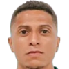 https://img.jingyuzhiboe.com.cn/img/football/player/6e9d4eeae9cd26caff01c9995e33a39f.png