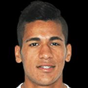 https://img.jingyuzhiboe.com.cn/img/football/player/6e9d77929fa5c680c9e2448b1515440e.png