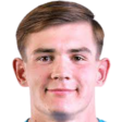 https://img.jingyuzhiboe.com.cn/img/football/player/6ea360a6b3b2412da77822513b75ed53.png