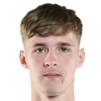 https://img.jingyuzhiboe.com.cn/img/football/player/6ea4148422c9c8494e6f3290c7319a67.png