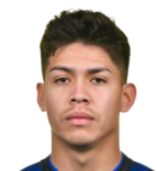 https://img.jingyuzhiboe.com.cn/img/football/player/6ea5f8fe62b2f1a09cd28474329a8db0.png