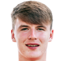 https://img.jingyuzhiboe.com.cn/img/football/player/6ea806f2d28960dd4d54eb121e25be71.png