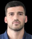 https://img.jingyuzhiboe.com.cn/img/football/player/6eaa080edff58dae68eb82078ece000a.png