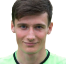 https://img.jingyuzhiboe.com.cn/img/football/player/6eaa0dfcfaef91a18a8a007b4006755f.png