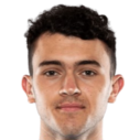 https://img.jingyuzhiboe.com.cn/img/football/player/6eaee3376e87cd5327decf2558a28f6c.png